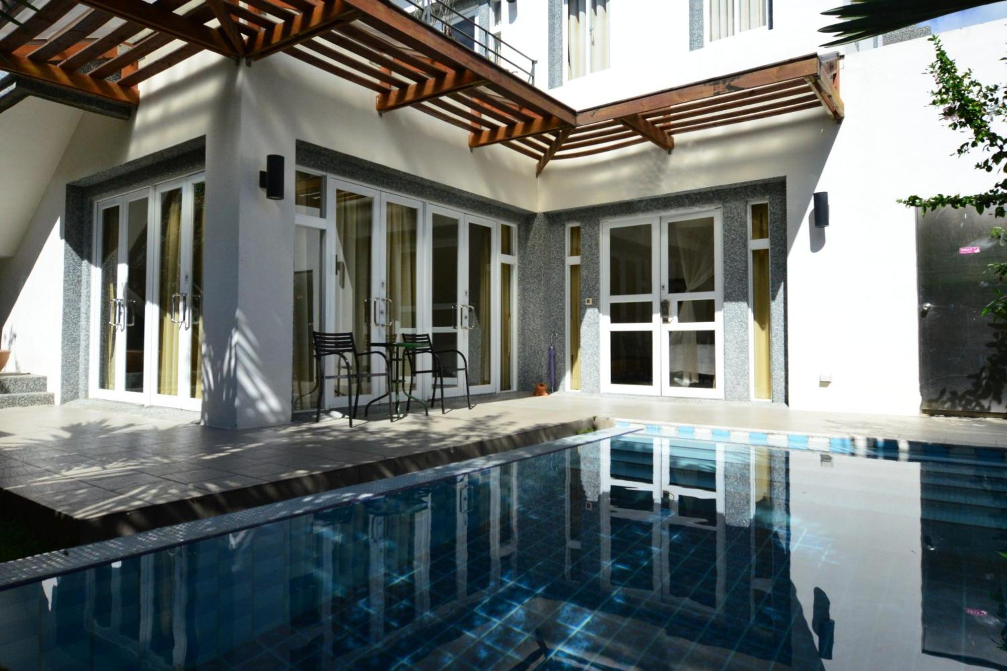 Papago International Resort Chishang Bagian luar foto